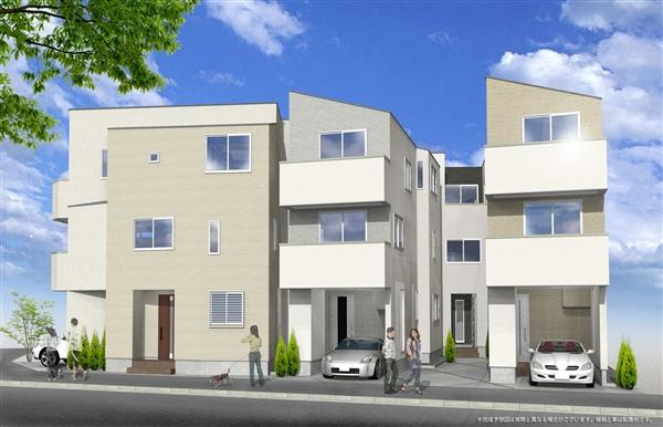 Rendering (appearance)