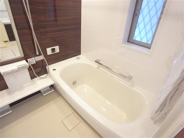 Bathroom. Bathroom 2013 / 12 shooting