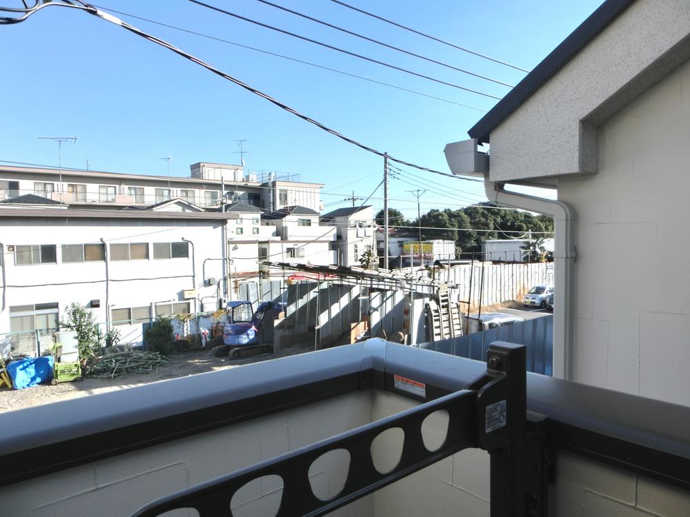 View photos from the dwelling unit