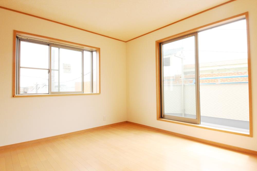 Other introspection. B Building