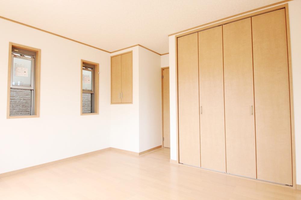 Other introspection. B Building