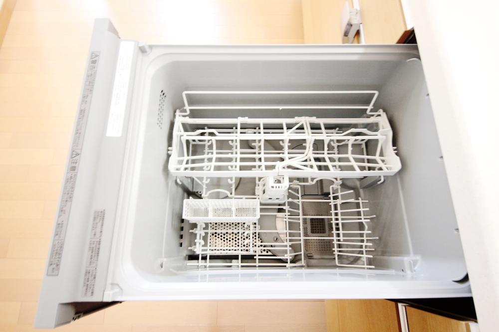 Other Equipment. Same specifications