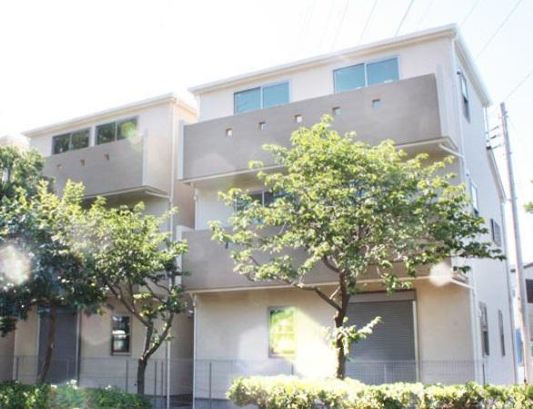 Same specifications photos (appearance). Same specifications complete example of construction (it has completed construction cases available! )