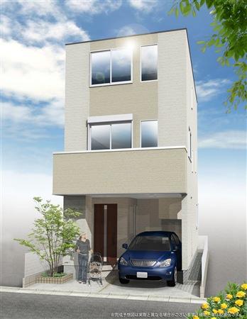 Rendering (appearance). Rendering