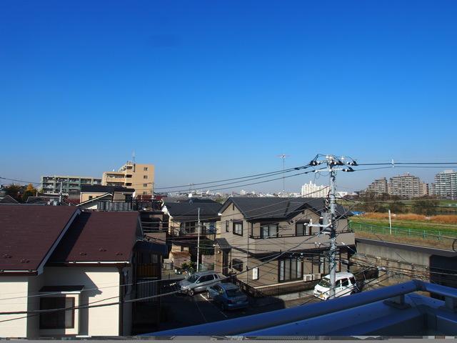 View photos from the dwelling unit