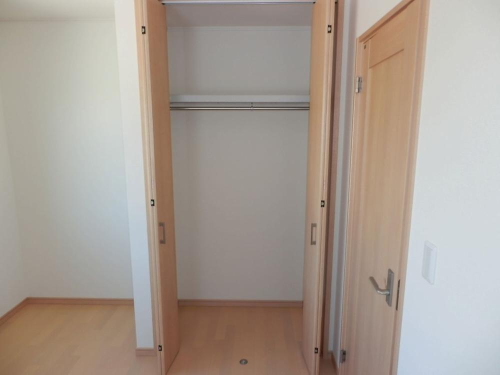 Same specifications photos (Other introspection). The company specification example Storage photo