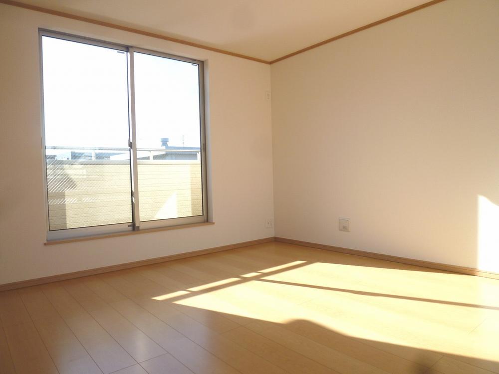 Other introspection. Western-style 5 Pledge