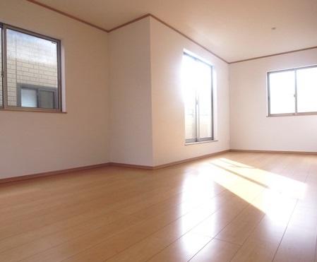 Living. Sunshine is bright living plugging.