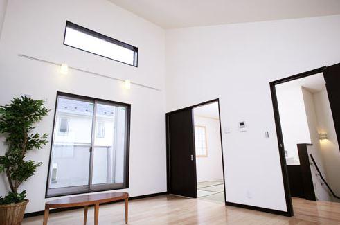 Same specifications photos (living)