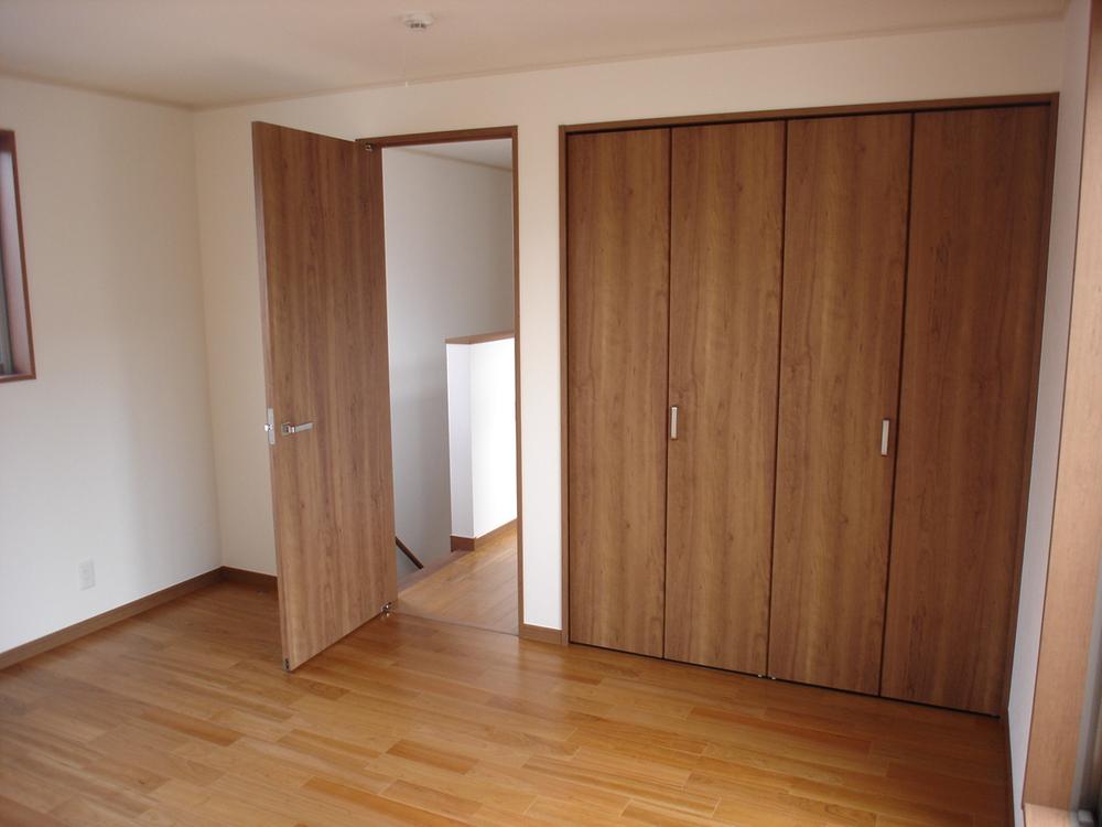 Receipt. Indoor (July 2013) Shooting