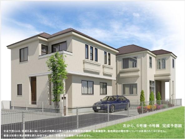 Rendering (appearance). Rendering