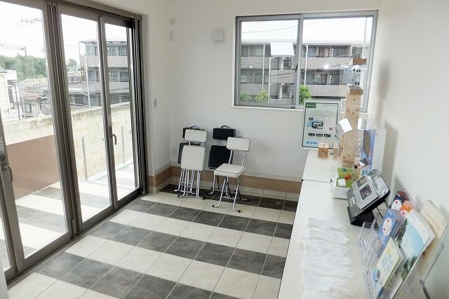 Other introspection. DOMA (5 May 28, 2013) Shooting