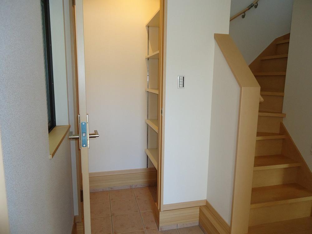 Receipt. Indoor (11 May 2013) Shooting