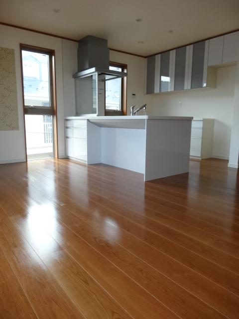 Living. Indoor (11 May 2013) Shooting