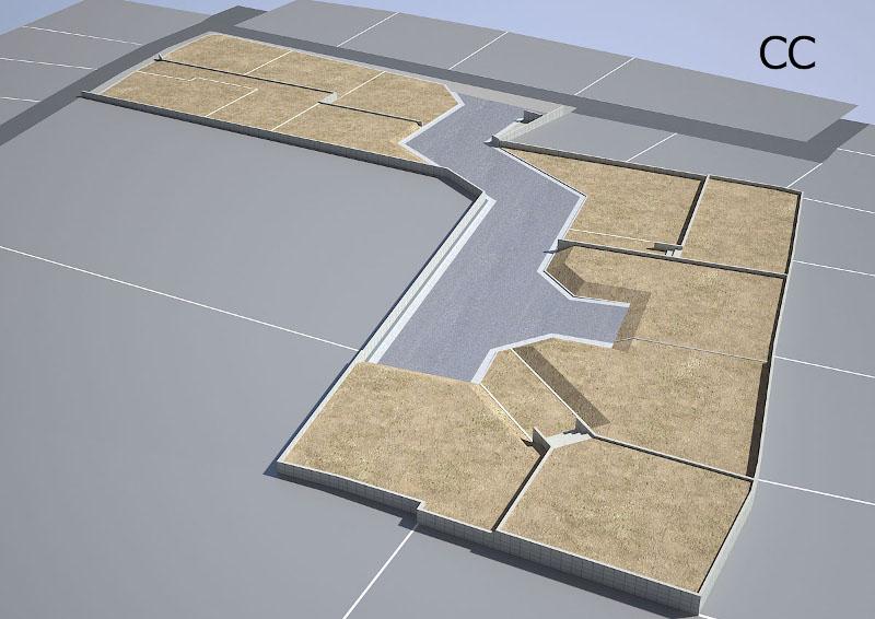 Other local. Land of Perth image