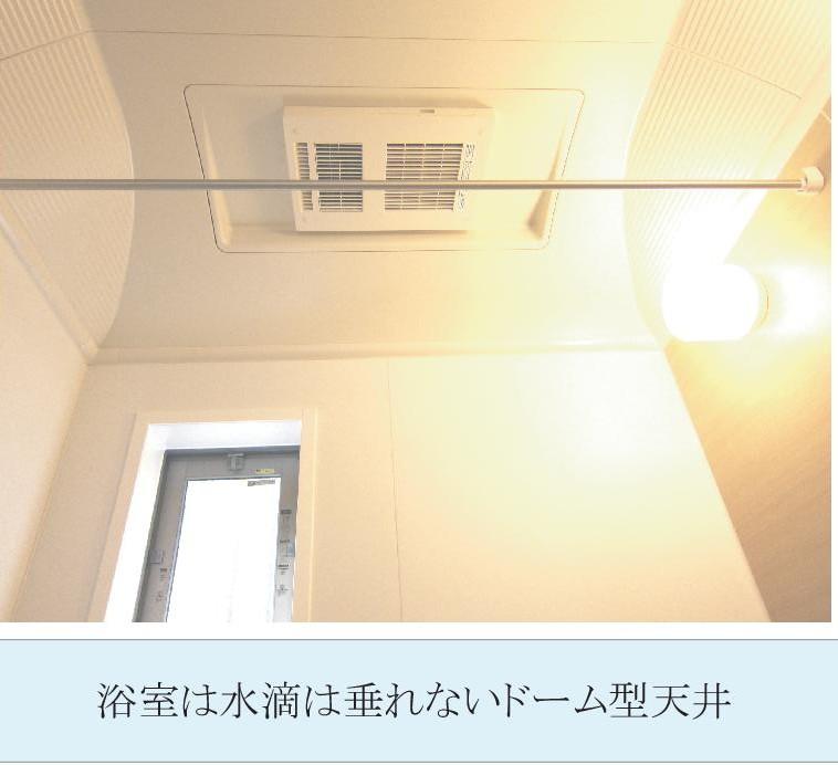 Same specifications photos (Other introspection). It will be in the same specification