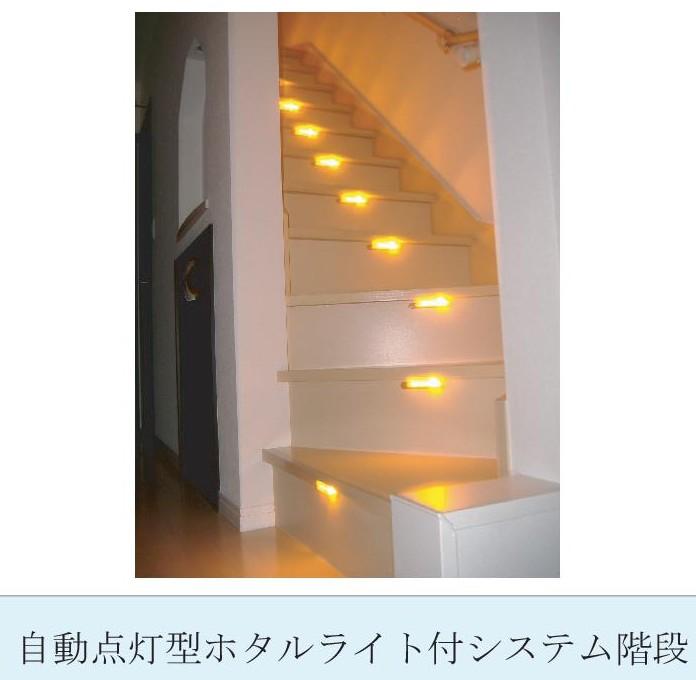 Same specifications photos (Other introspection). It will be in the same specification