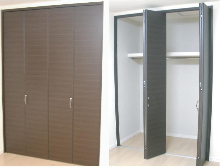 Same specifications photos (Other introspection). It will be in the same specification