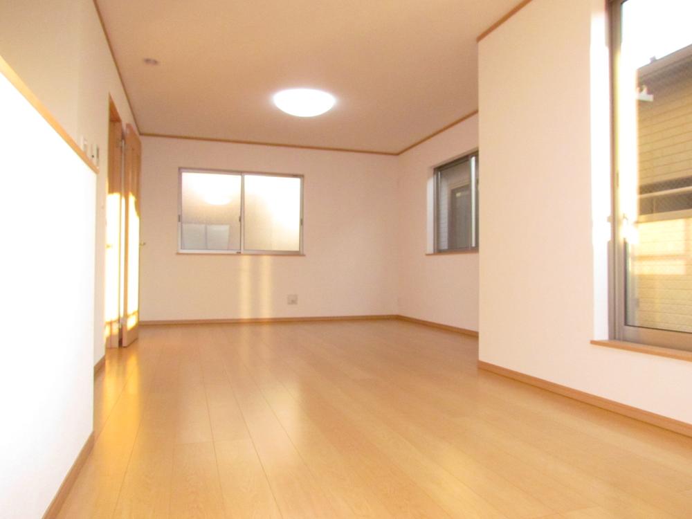 Living. Living 18 Pledge You can place your favorite furniture