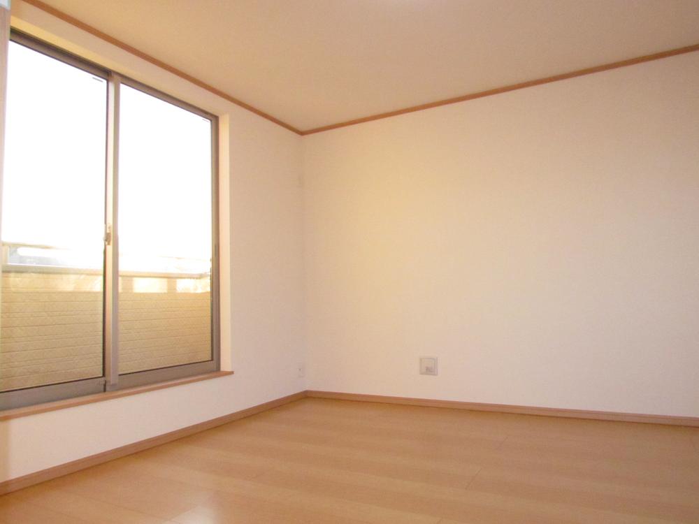 Other introspection. Western There are also 8 pledge large window