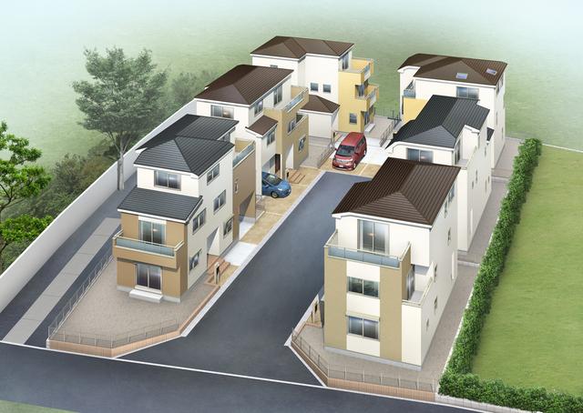 Rendering (appearance)