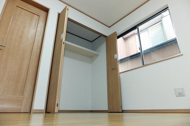 Receipt. Indoor (24 December 2013) Shooting