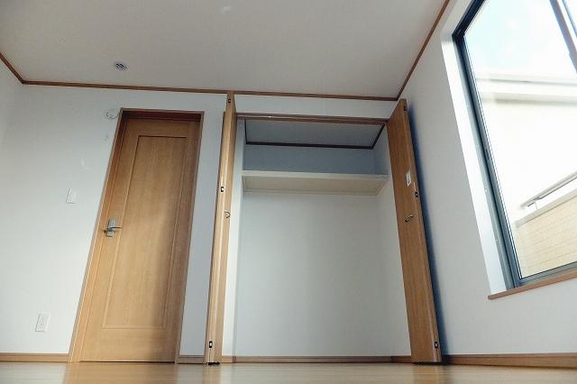 Receipt. Indoor (24 December 2013) Shooting