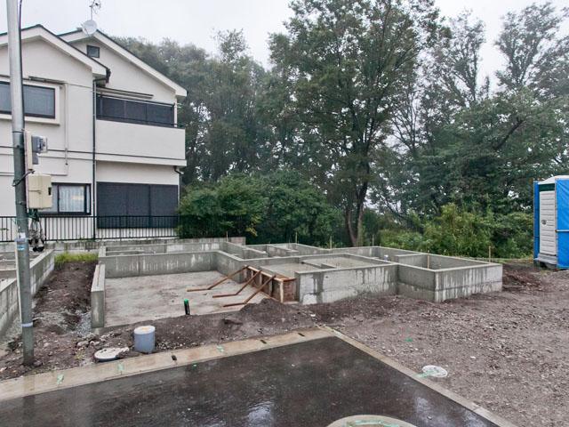 Other local. Local (October 15, 2013) Shooting 5 Building local