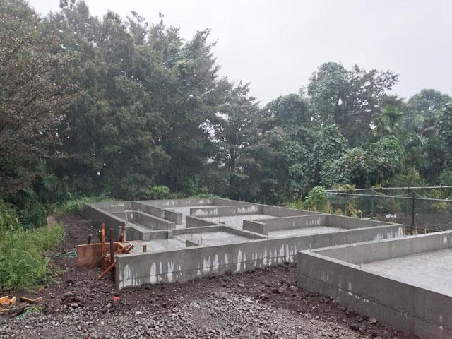 Other local. Local (October 15, 2013) Shooting 6 Building local