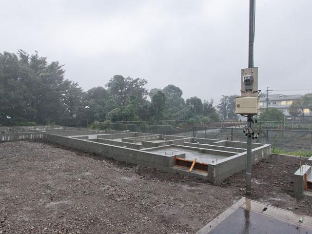 Other local. Local (October 15, 2013) Shooting 7 Building local