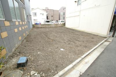 Local land photo. Local (11 May 2013) Shooting