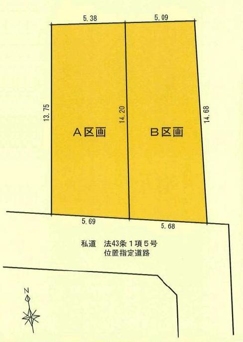 The entire compartment Figure. Compartment figure