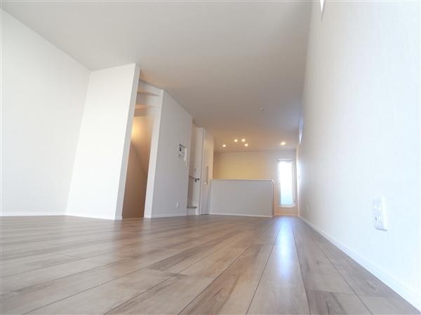 Living 2013 / 12 shooting