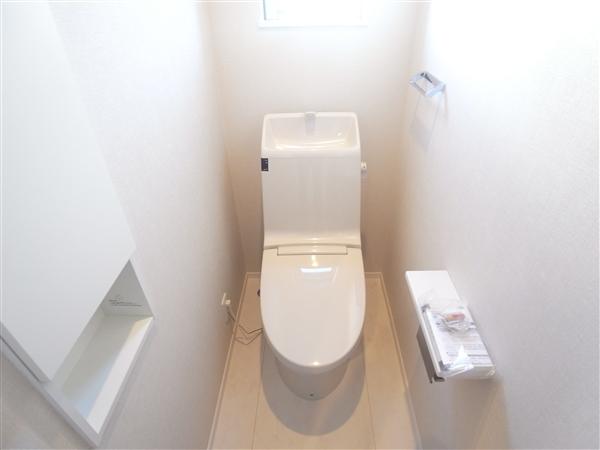 Other introspection. Interior 2013 / 12 shooting