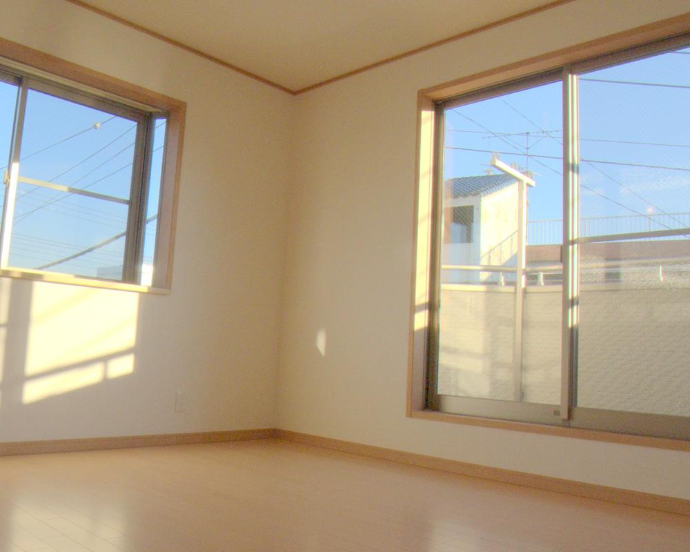 Other introspection. Southeast good per yang