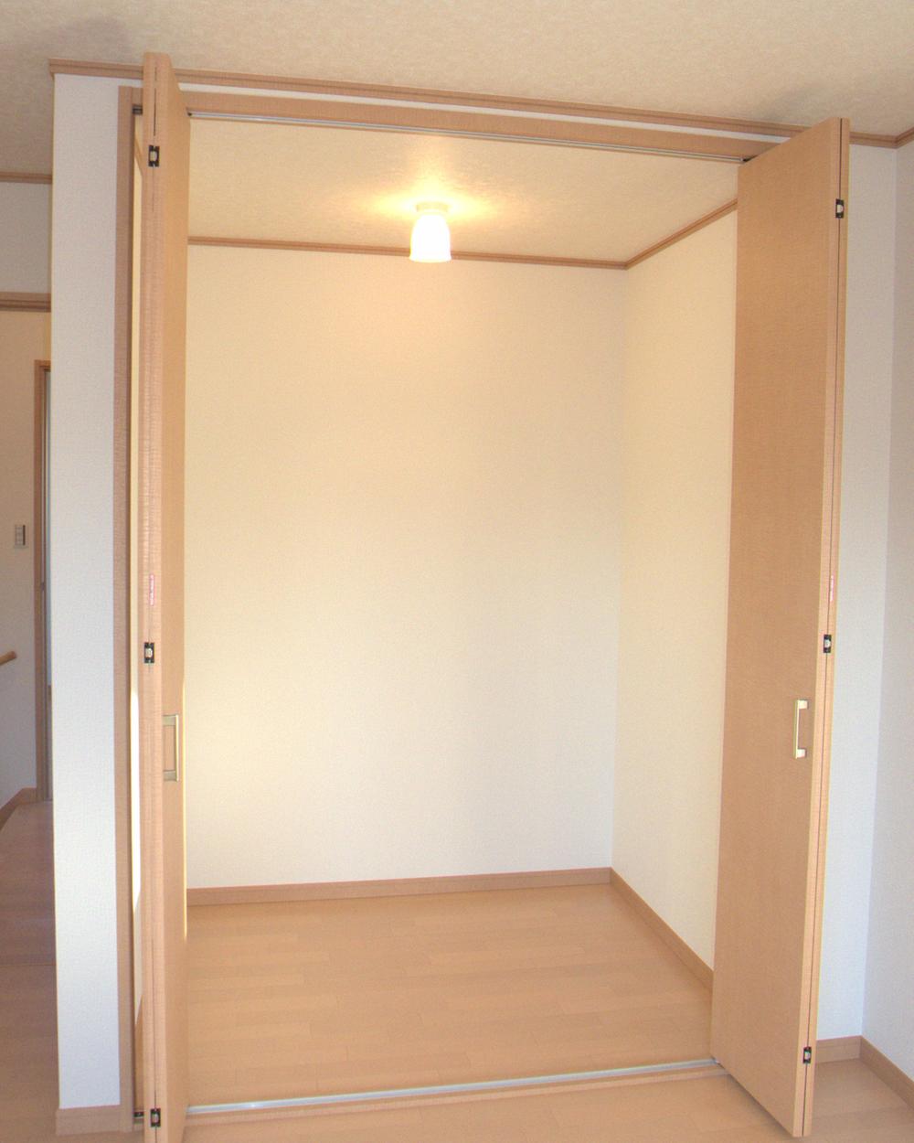 Receipt. Storage rich WIC