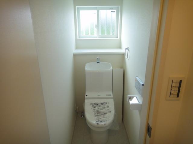 Same specifications photos (Other introspection). It will be in the same specification