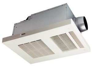 Cooling and heating ・ Air conditioning. "Plasma cluster" technology installed Bathroom heating ・ ventilation ・ Convenient to wash of the day dryer rain bathroom ventilation dryer.
