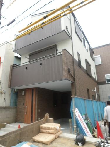 Same specifications photos (appearance). Same specifications