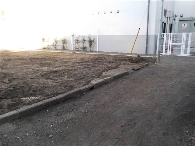 Local photos, including front road