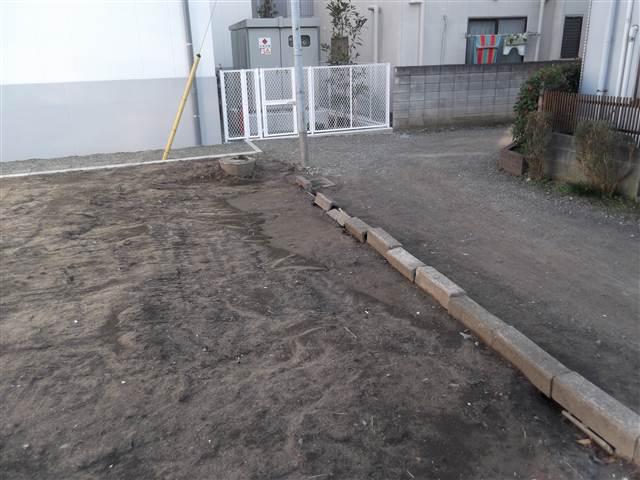 Local photos, including front road