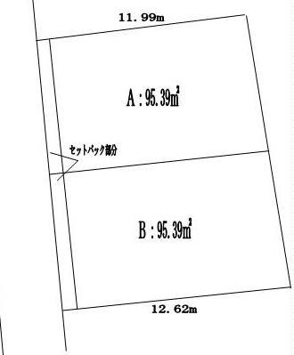 The entire compartment Figure. Compartment figure
