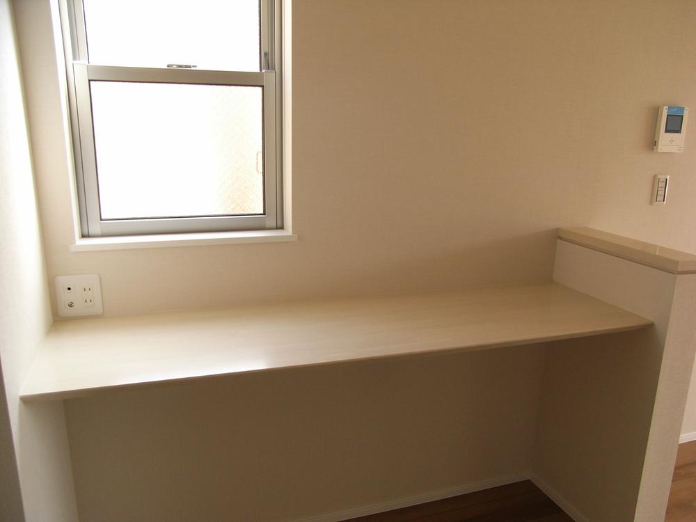 Other introspection. C Building: Indoor (09 May 2013) Shooting