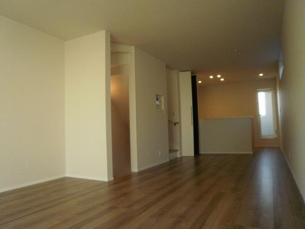 Other. Indoor (11 May 2013) Shooting