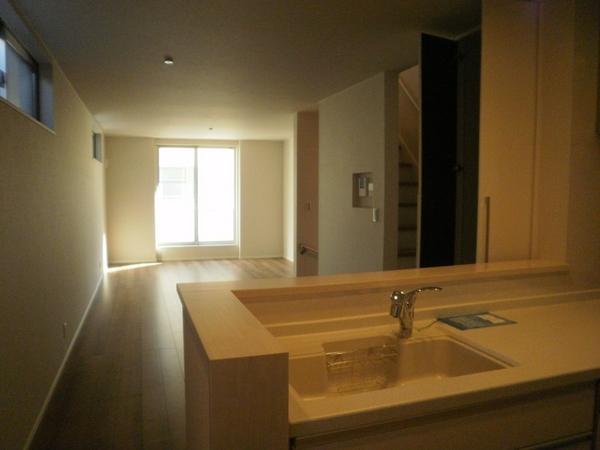 Other. Indoor (11 May 2013) Shooting