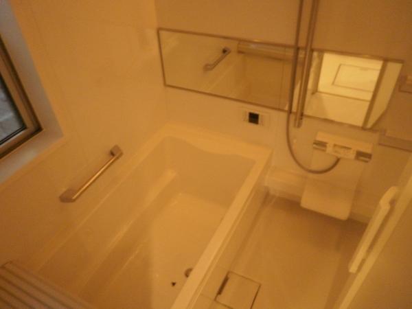 Other. Indoor (11 May 2013) Shooting