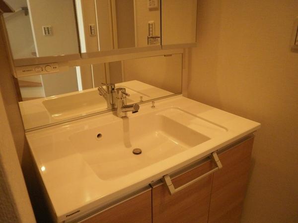 Other. Indoor (11 May 2013) Shooting