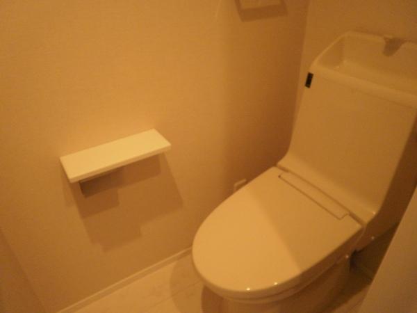 Other. Indoor (11 May 2013) Shooting