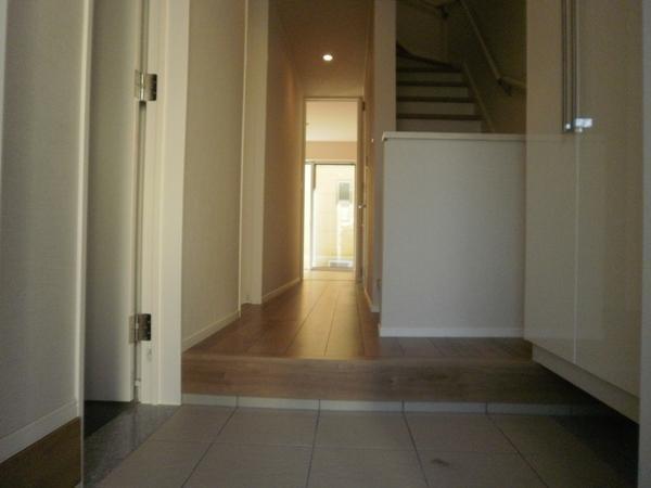 Other. Indoor (11 May 2013) Shooting