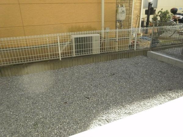 Other. Local (11 May 2013) Shooting